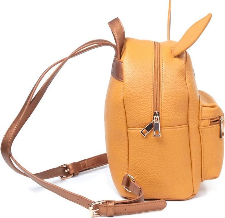 Produktbild Difuzed Pokemon - Evoli