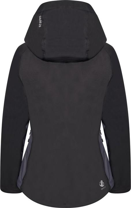 Produktbild Regatta Radiate Ii Skijacke Wasserfest (44)