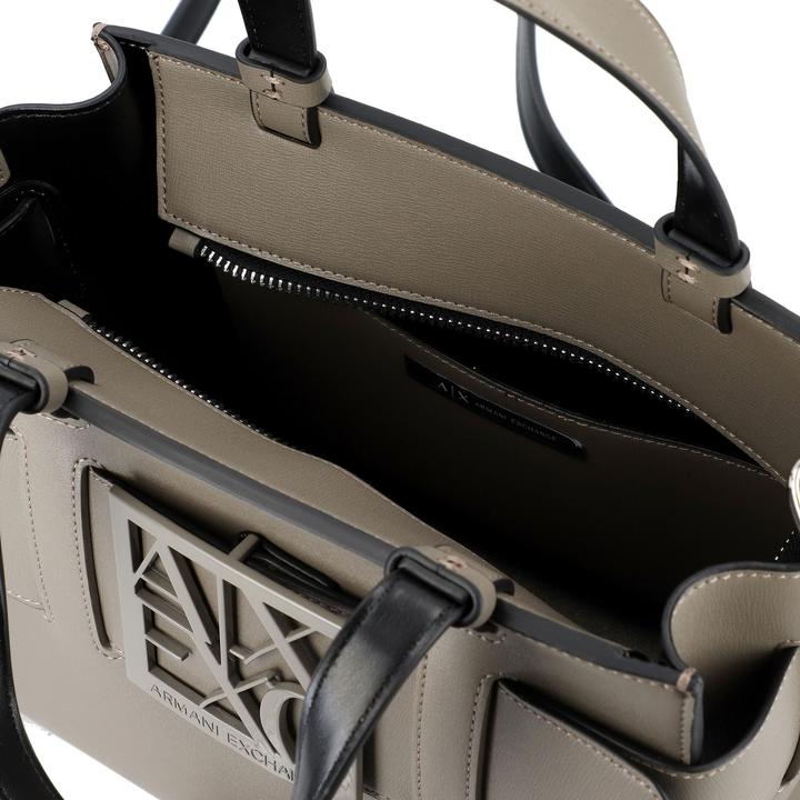 Immagine prodotto Armani Exchange Handtasche 24 cm