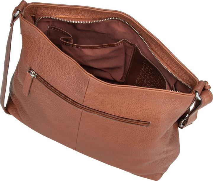 Immagine prodotto Burkely Soft Skylar Crossbody Bag
