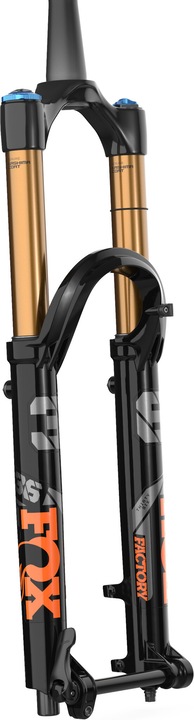 Immagine prodotto Fox 36 K Float 29" F-S 150mm Grip 2 HSC LSC HSR LSR (150 mm, Aria)