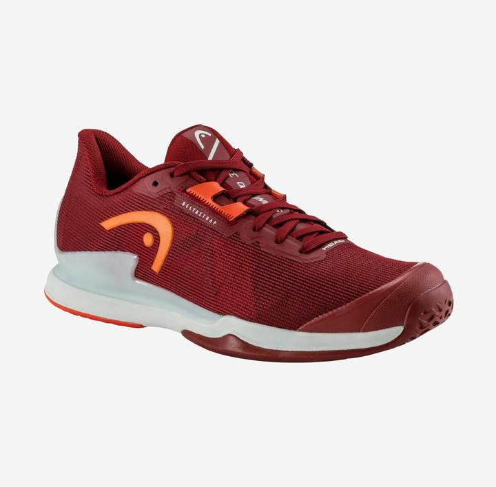 Produktbild Head Sprint Pro 3.5 Allcourt Tennisschuh Herren (45)