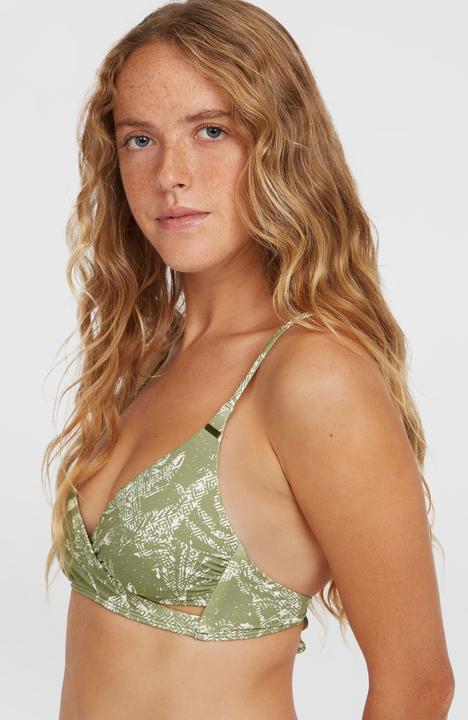 Actual product image O'Neill Women's Baay Top (44)
