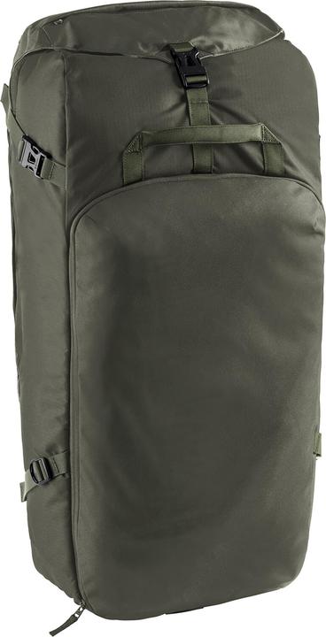 Actual product image Vaude Mundo To Go (65 l)