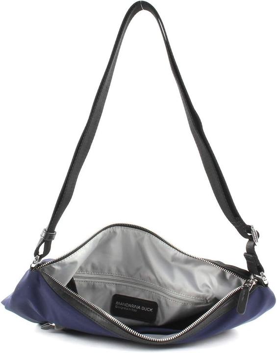 Immagine prodotto Mandarina Duck Hobos