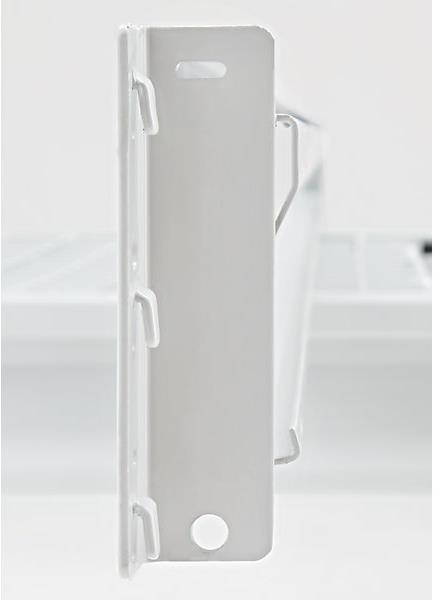 Produktbild kaiserkraft Schwerlast-Grossfachregal