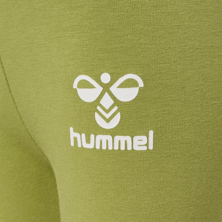 Image du produit hummel Hmldream Tights (68)
