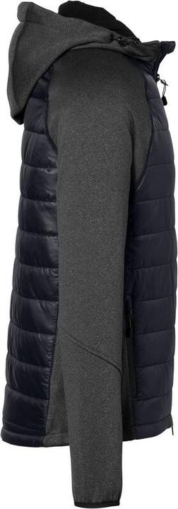 Produktbild Hakro Hybridjacke Maine (XS)