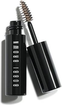 Produktbild Bobbi Brown Natural Brow Shaper & Hair Touch Up