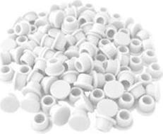 Productafbeelding Lamello Afdekkappen CLAMEX (100 Pcs.)