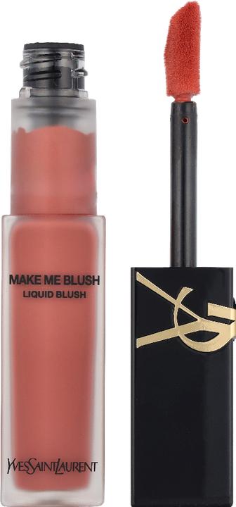 Immagine prodotto Yves Saint Laurent Fammi arrossire (Pesca alta)