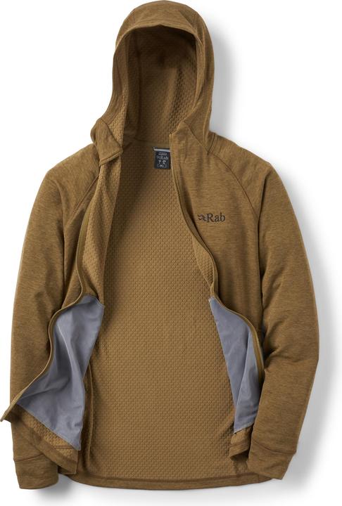 Produktbild Rab Nexus Hoody (S)