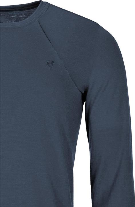 Actual product image Grüezi Bag WoodWool Archer (M)