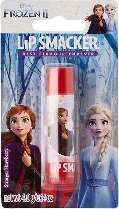 Productafbeelding Lip Smacker Disney Frozen II (Lippenbalsem)