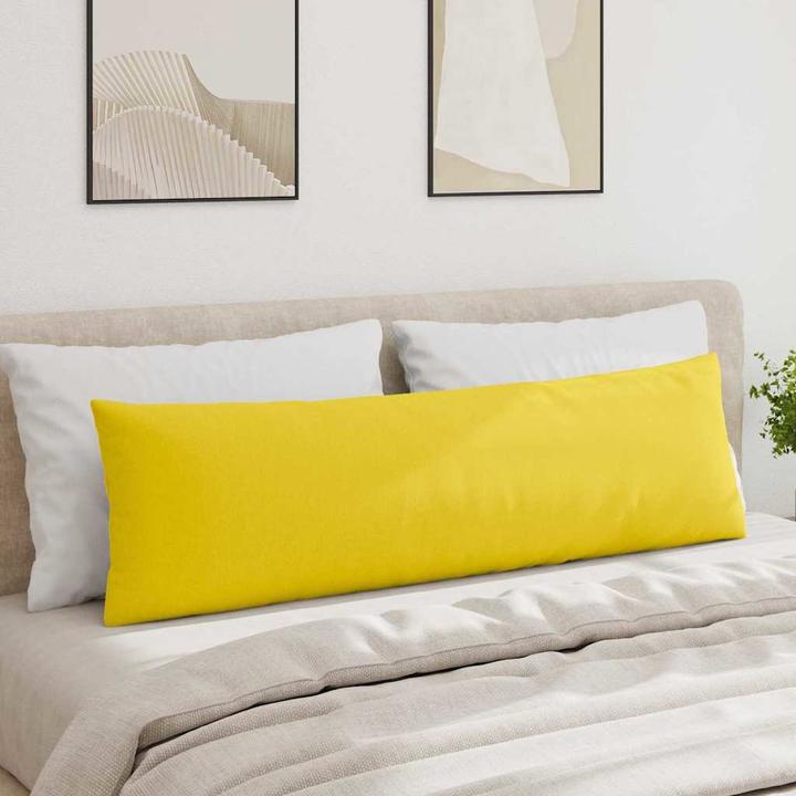 Produktbild vidaXL Sofakissen (40 x 40 cm)
