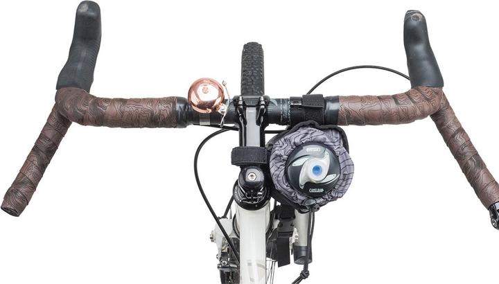 Produktbild Blackburn Outpost Carryall (1.20 l, Lenkertasche)