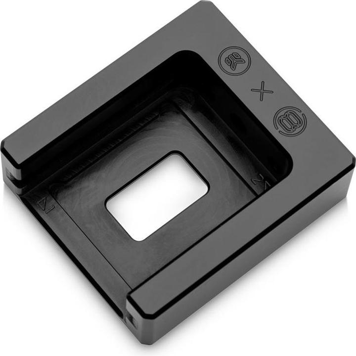 Produktbild EKWB EK-Quantum Velocity² IHS Removal Tool - LGA 1700