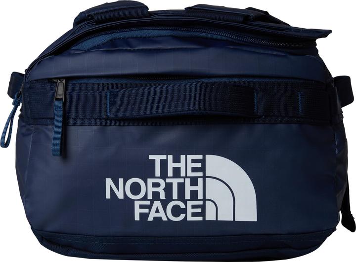 Productafbeelding North Face Base Camp Voyager (42 l)