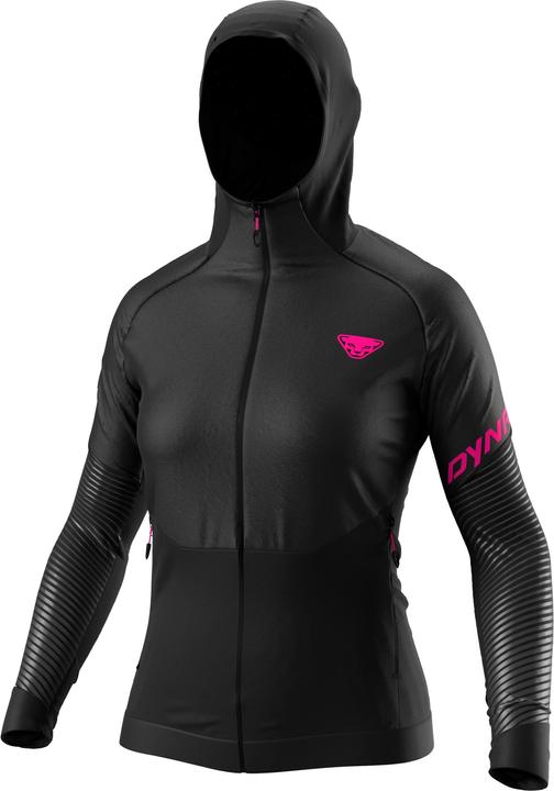 Dynafit Riflettente alpino (XS)