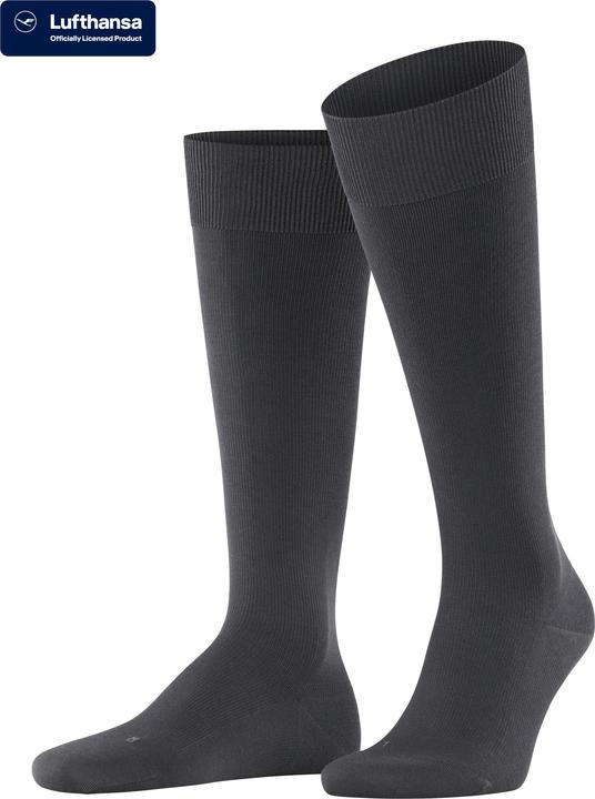 Actual product image Falke Ultra Energizing KH