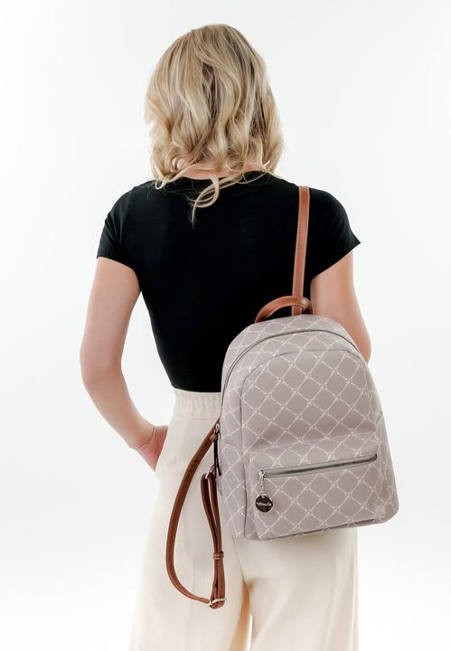 Immagine prodotto Tamaris Zaino Anastasia (11.42 l)