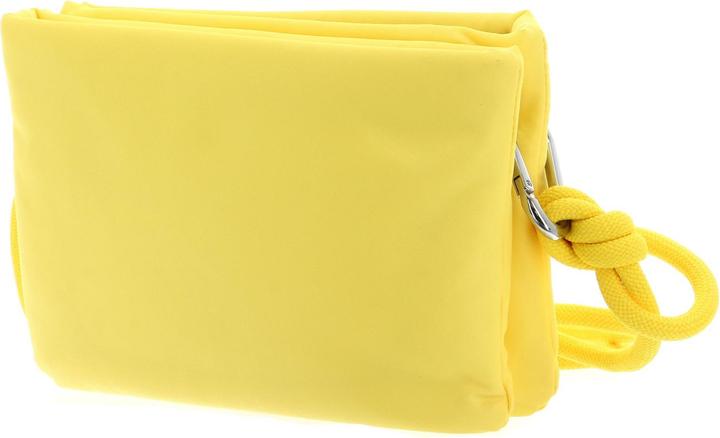Immagine prodotto Calvin Klein Roped Crossbody Nylon