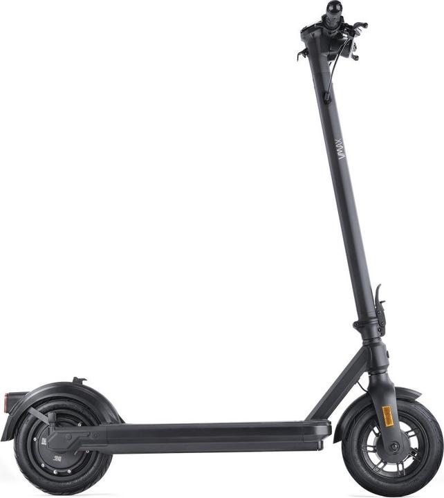 Image du produit Vmax VX2 Pro ST-B (20 km/h, 45 km, 500 W)
