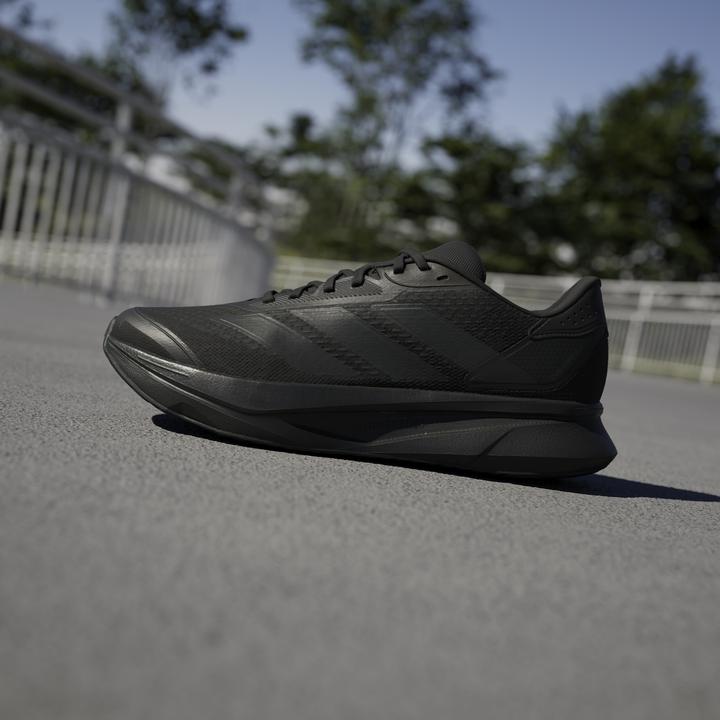 Actual product image adidas Duramo Sl2 (43 1/3)