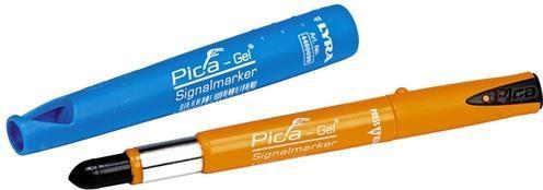 Produktbild Pica Marker (1 x)