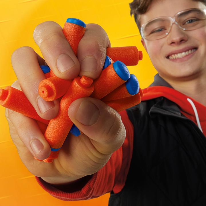 Produktbild Nerf N Series N1 Darts