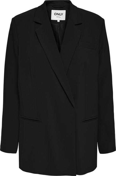 Actual product image Only ONLLIZZO Blazer Klassischer Blazer (38)