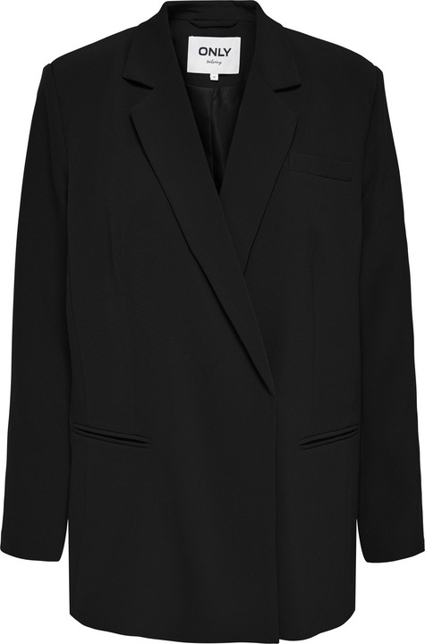 Only ONLLIZZO Blazer Klassischer Blazer (38)