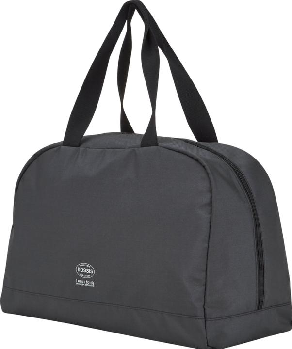 Image du produit Rossis Travel 1