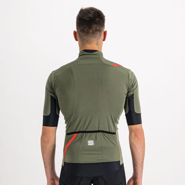Immagine prodotto Sportful Giacca Fiandre Light NoRain Ss (3XL)