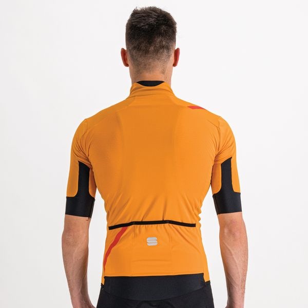 Produktbild Sportful Fiandre Light NoRain Jacket Ss (XL)