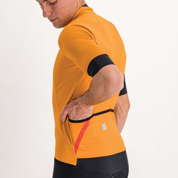 Produktbild Sportful Fiandre Light NoRain Jacket Ss (XL)
