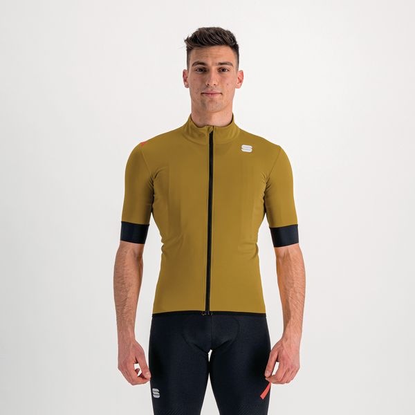 Produktbild Sportful Fiandre ight NoRain Jacket Ss (L)