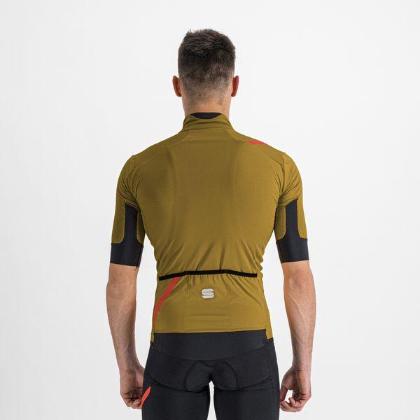 Produktbild Sportful Fiandre ight NoRain Jacket Ss (L)