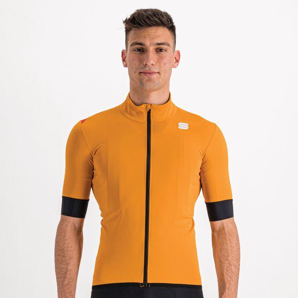 Produktbild Sportful Fiandre ight NoRain Jacket Ss (L)