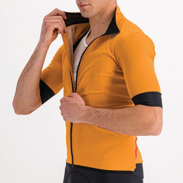 Produktbild Sportful Fiandre ight NoRain Jacket Ss (L)