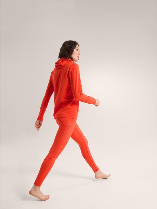 Produktbild Arc'teryx Rho Hoodie (M)