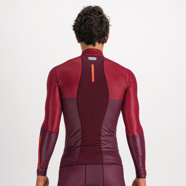 Immagine prodotto Sportful Maglia Apex (XS)