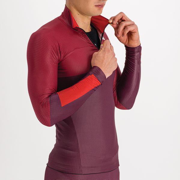 Immagine prodotto Sportful Maglia Apex (XS)