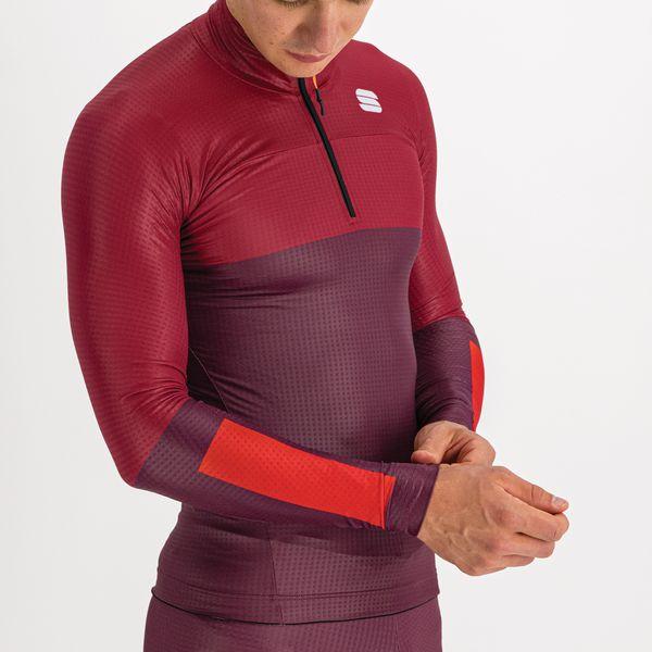 Immagine prodotto Sportful Maglia Apex (XS)