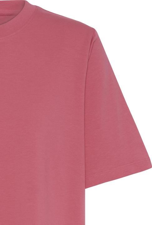 Image du produit Fransa FRFeba 1 (XL)