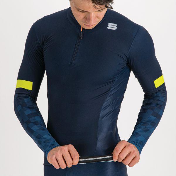 Produktbild Sportful quadra Jersey (S)