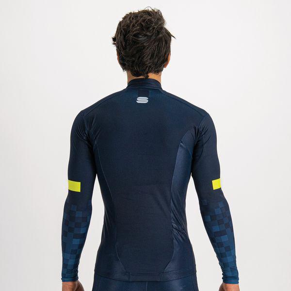 Produktbild Sportful quadra Jersey (S)