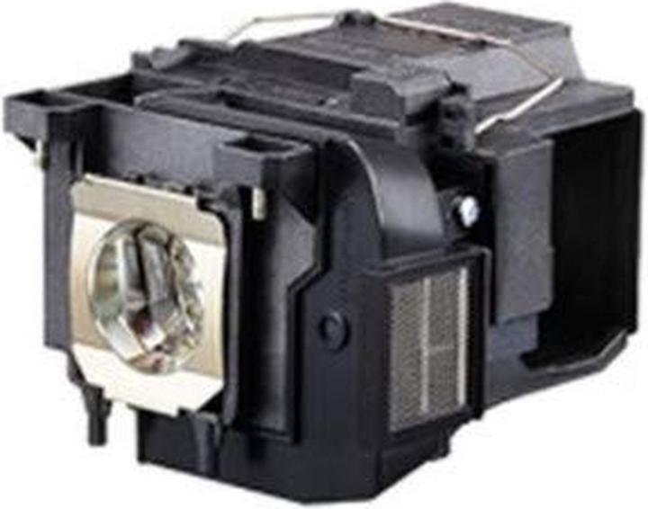 Actual product image CoreParts Ml12516 (Powerlite Home Cinema 3000, EH-TW6600W, EH-TW6600)