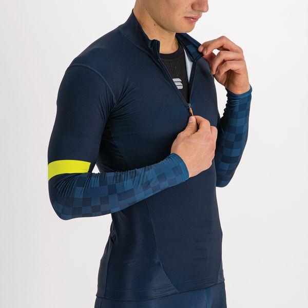 Produktbild Sportful quadra Jersey (S)