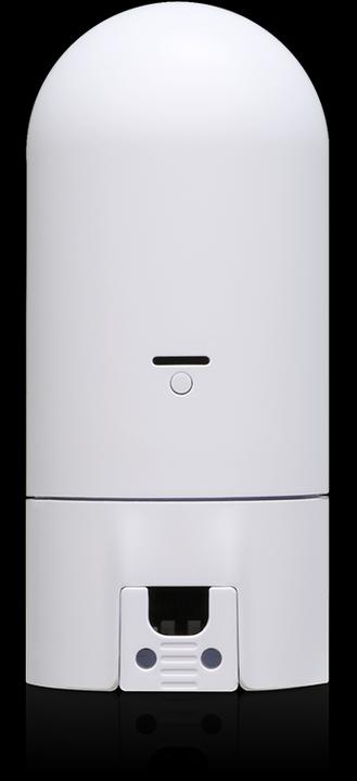 Actual product image Ubiquiti UniFi Video G3-Flex (1920 x 1080 Pixels)